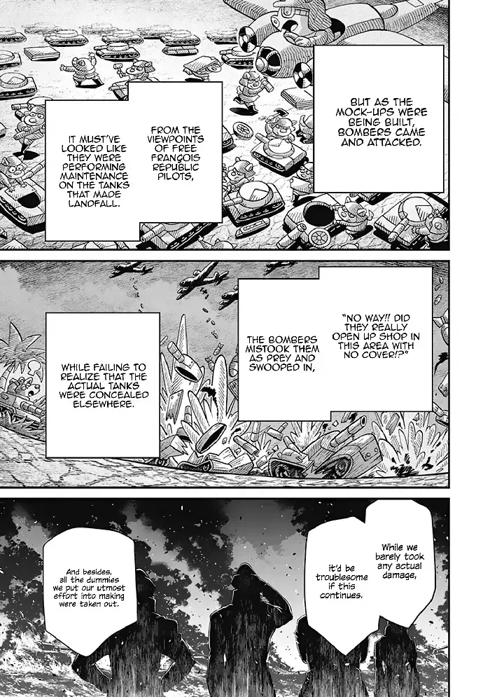 Youjo Senki Chapter 61 image 45_optimized_optimized_optimized